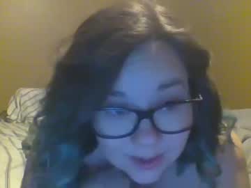 [31-05-22] badpawg record webcam video from Chaturbate.com