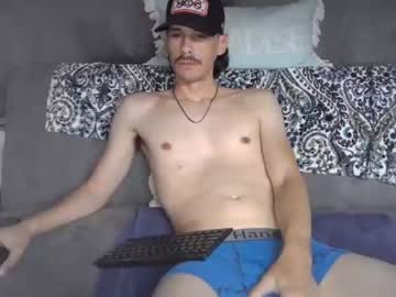 [15-05-23] brettdaddy51 record public show from Chaturbate