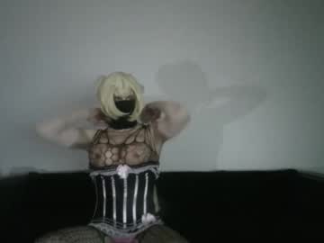 [23-03-22] cd_angelique show with toys from Chaturbate