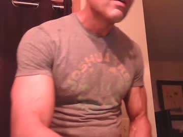 [11-04-23] generousjohn71 record premium show video from Chaturbate.com