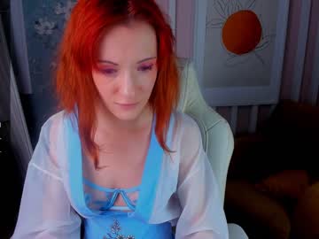 [10-12-23] hungry_kitty66 private