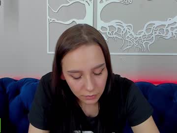 [05-05-23] jennifersky_ record cam video from Chaturbate