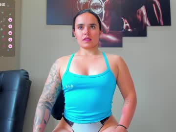 [26-10-23] karlyjons_ public show from Chaturbate.com