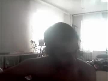 [29-09-22] kevinxking chaturbate xxx