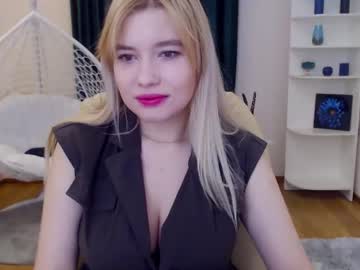 [06-10-22] kristylady record cam video from Chaturbate