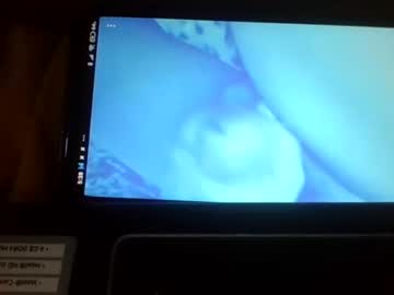 [02-12-23] lotjuicyprecuming private webcam from Chaturbate