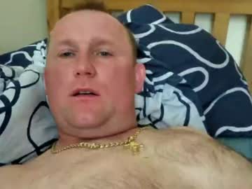 [10-06-23] mati677 blowjob video from Chaturbate