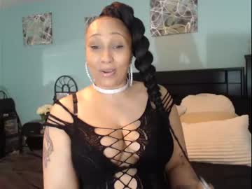 [18-06-22] msbaddiebae private show video from Chaturbate