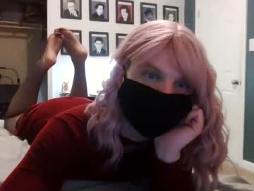 [04-01-24] pinkcheeksissy record premium show from Chaturbate.com