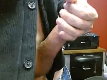 [07-12-23] sexyguy1970 cam show from Chaturbate