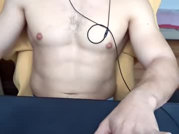 [11-02-24] taskataska07 chaturbate public show video