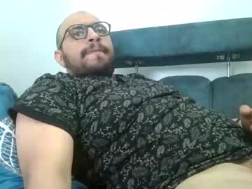 [31-05-23] _hornydad2_ record cam show