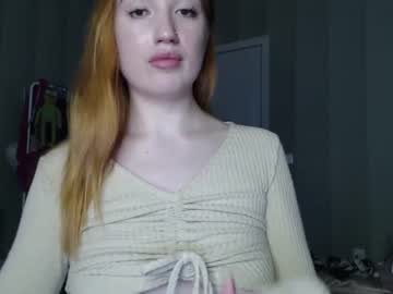 [25-05-24] _katemiller_ video with dildo from Chaturbate