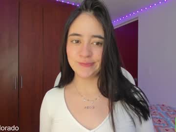 [01-02-23] alicee_w chaturbate private record