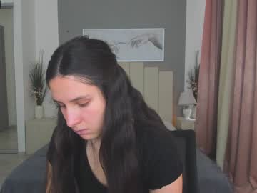 [02-10-23] amy_lacey video with dildo