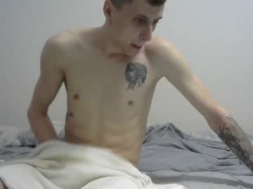 andy_prince chaturbate