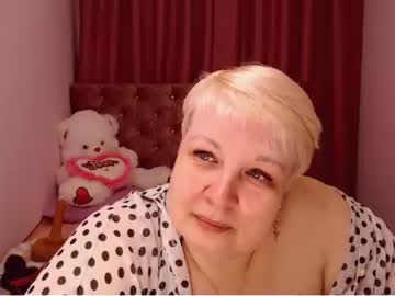 [08-04-23] anna_keler private show from Chaturbate