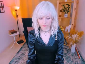 [22-01-24] bat_laughing_bat record private show from Chaturbate.com