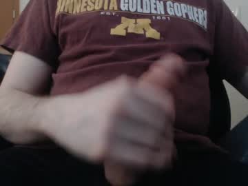 [23-05-22] bigdshowoffmn private from Chaturbate.com