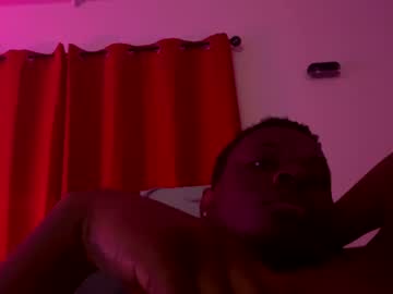 [21-05-22] blkcocck record private XXX video from Chaturbate