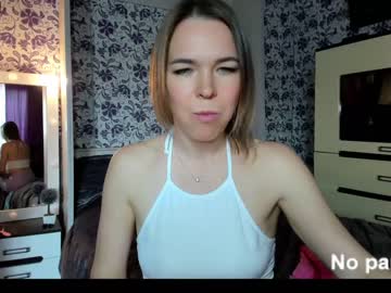 [04-05-22] blue_eyed_lady premium show from Chaturbate.com