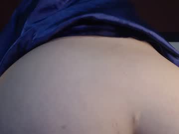 [14-03-22] holly_sweetx_ show with toys from Chaturbate