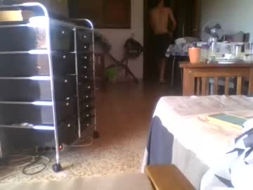 [30-07-22] huelva21 video with toys from Chaturbate