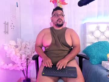 [30-03-24] jacoob_woods premium show video from Chaturbate