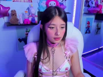 [12-09-22] janna_bakeer chaturbate video with toys