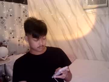 [15-09-22] kobe_hunk69xxx private from Chaturbate.com