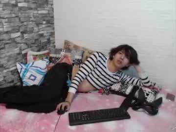 [04-05-23] marceline_28 webcam show from Chaturbate