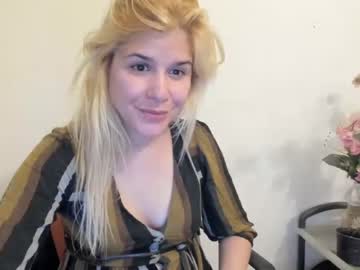 [19-06-23] mia________ chaturbate private show