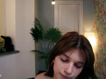 [12-09-22] poly_jane webcam show from Chaturbate.com