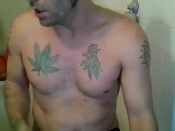 [26-01-23] prettyboyd2 record public show from Chaturbate