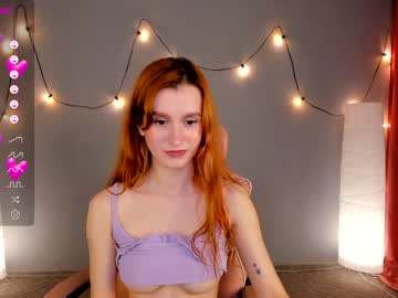[03-03-24] sallybiscuit private webcam from Chaturbate.com