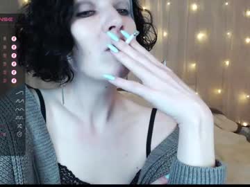 [18-04-24] tinawincee private show from Chaturbate
