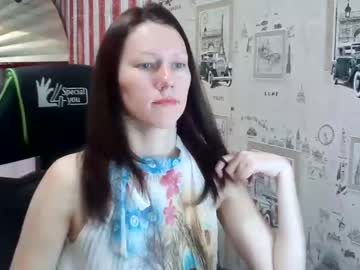 [15-10-22] trisha_wonder chaturbate private show video