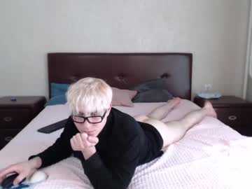 [03-09-22] uwu_berry record cam video from Chaturbate
