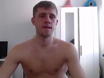 [21-04-22] _andy_11_ premium show from Chaturbate