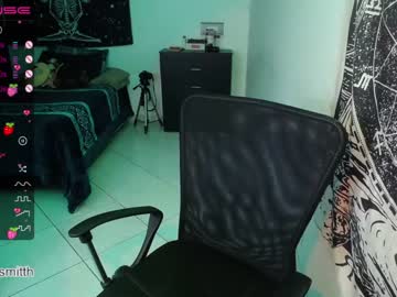 [25-03-22] _ela_01 record video from Chaturbate