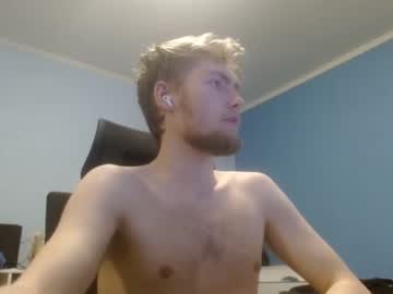 [14-04-22] alexx20121 record private webcam from Chaturbate.com