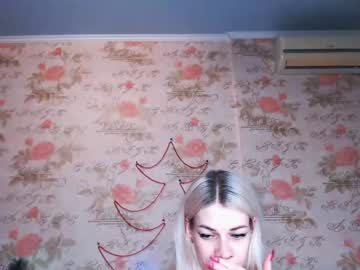 [30-12-22] alice_goldd video with dildo