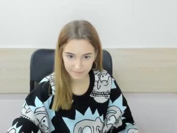 [06-01-23] alice_graysi private show video from Chaturbate