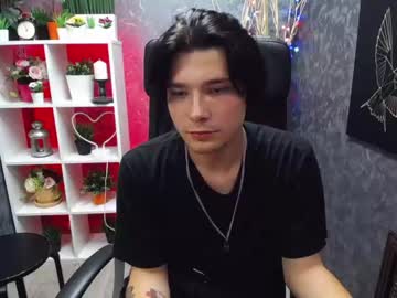 axel_bates chaturbate