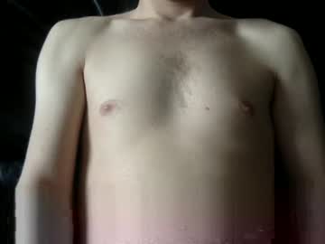 [15-04-22] dboy9375 webcam video from Chaturbate