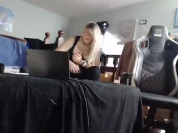 [09-05-24] emma671 cam video from Chaturbate