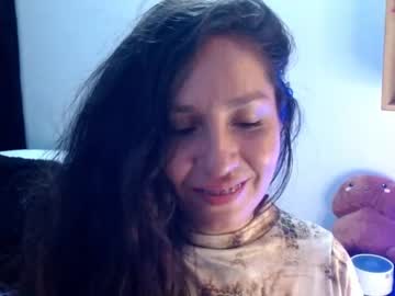 [08-02-24] goddessnahi record private XXX video from Chaturbate