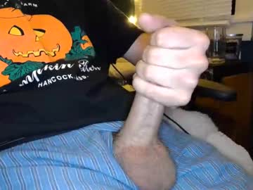 [21-07-23] gullyguyaztek record private sex video from Chaturbate.com