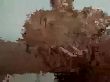 [21-06-23] jackseshhh record cam video from Chaturbate.com