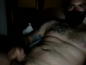 [26-01-24] javiercabezon private show video from Chaturbate.com
